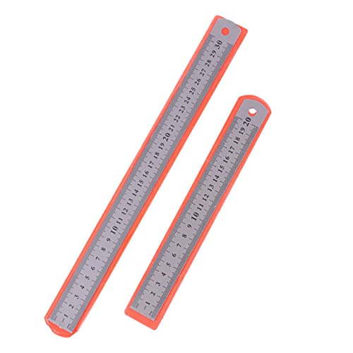 LckCryspho XeX|K 8Zbg [gڐ pfUC Obht ʑ wZDIYƂ