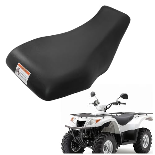 KUAFU Seat for Honda Rancher 420