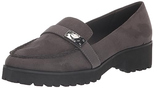 Image of Easy Spirit Women's Waverlie