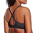 Bali Women's Active Classic Coverage Foam Wire-Free Bra