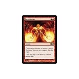 Magic: the Gathering - Reverberate (145) - Magic 2013