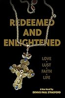 Redeemed and Enlightened 0692313958 Book Cover