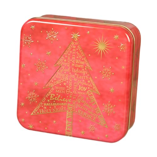 MsaHeuto NX}XNbL[ʃNX}XLfB{bNXNbL[P[X{bNXzf[pLfBRei, ԂNX}Xc[