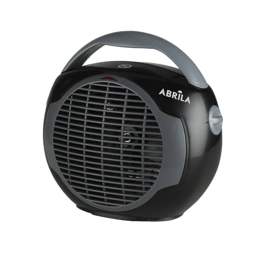 Calefactor Bajo Consumo Estilo Altavoz 2000w – Calefacción Eléctrica Para Hogar Y Uso Profesional – Radiadores, Calefactores, Estufas Y Soluciones De Confort Térmico