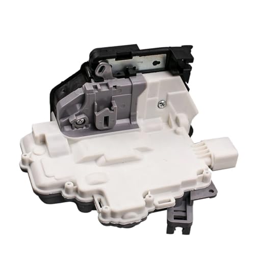 8K0839015 8K0839016 3C4839016A 8J2837015A bNb`AN`G[^[ AEhA OEM݊ ƌ݊ Audi A4 S4 B8 A5 Q5 Q7(Rear Left)