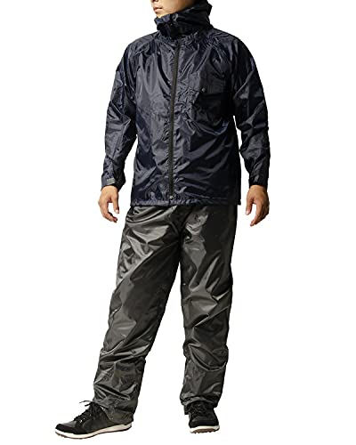 ���C���X�[�c �㉺ �����Y (�����x:5000g/m2-24HR) (�ϐ���:10000mmH2O) (���グ���ߋ@�\) (�r�܂��蒲�ߋ@�\) (���˃p�C�s���O) (�w�ʒʋC���@�\) M �l�C�r�[ AS7100