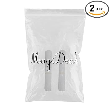 VMS INDIAAnti-cat Scratch Couch Furniture Protector Guards Tape from Cat 2PCS 15x30cm