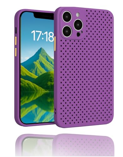 iPhone 16 Pro Ή P[X bV M p Jo[ yMȂM\z TPU ^ y ϏՌ CX[dΉ ~ X}zP[X p[v 6.3C` Ki yJapan Platinazme291 me-16