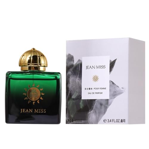 Y&fB[XPA~NAN[100 ml (100ML,SLN-F50001GsbN)