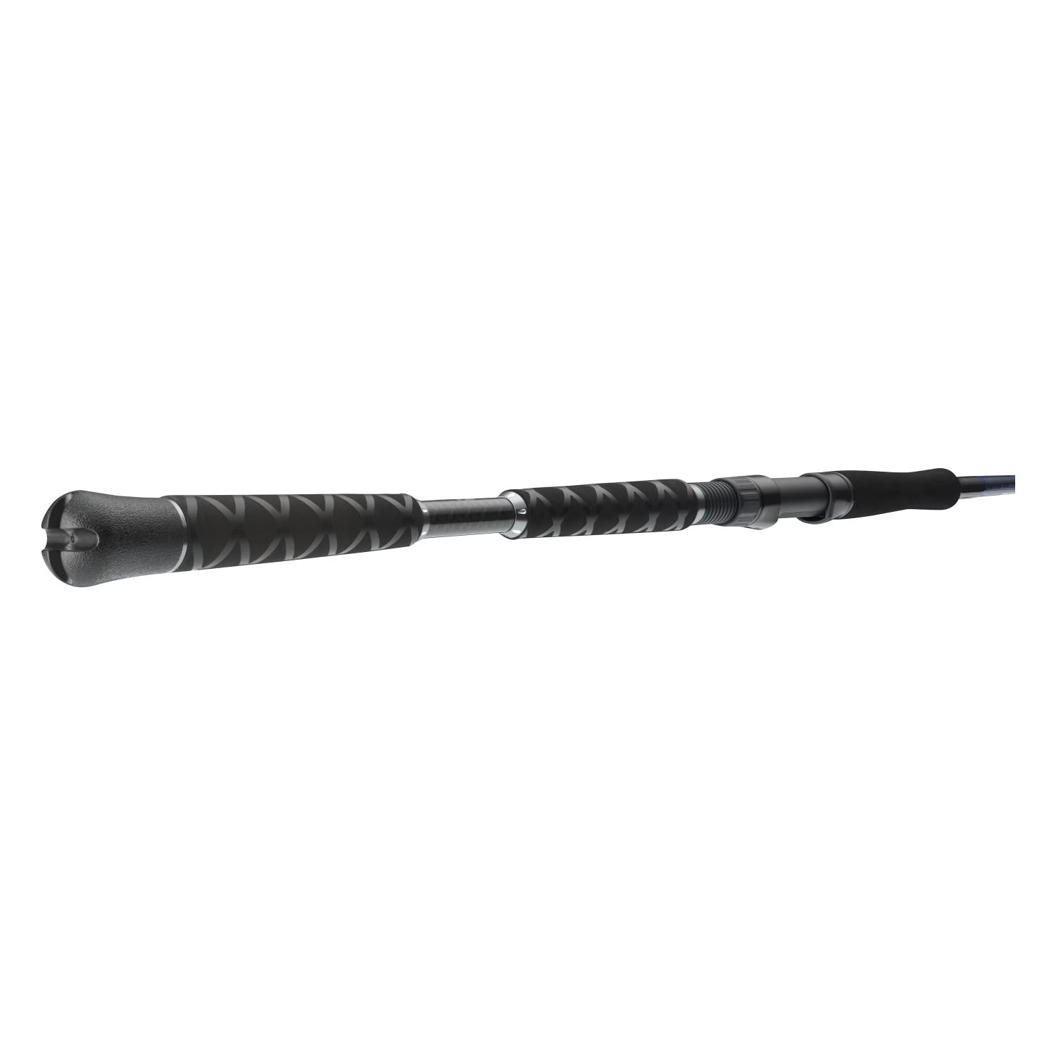 Daiwa Sealine Pilk Travel 2,40m 80-200g Reiserute