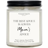 Cedar Crate Market – The Best Advice is Always...