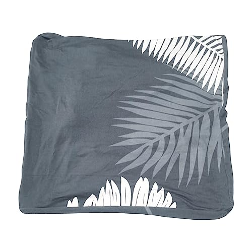 dqWJo[ Xgb`n GAtC[_XgJo[ Lb`|bgp X^CA