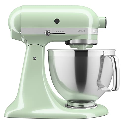 Best Stand Mixers Canada Best Cost