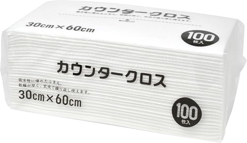 JE^[NX  a  Y ĝ sDz 100 zCg 60×30cm Ɩp