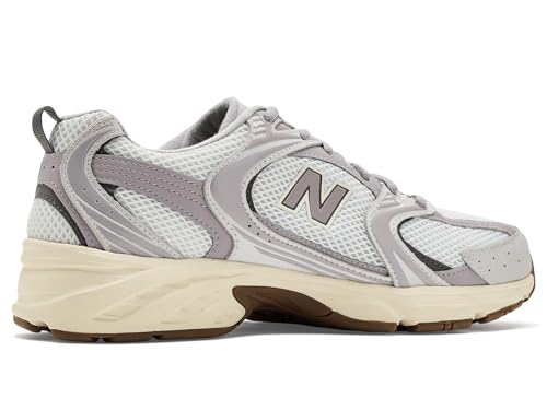 Baskets basses New Balance 530 - vue 9