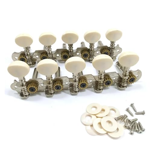 M^[O`[jOyO`[i 10M^[p`[jOyO }Vwbh 5L5R p[c