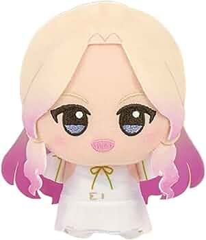 41GJQj4eHsL._AC_UF350,