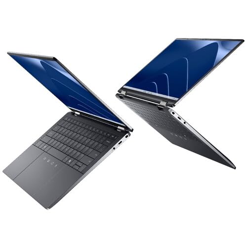 Amazon.co.jp: Dell Latitude 9000 (9450) 2-in-1 ノートパソコン - 14