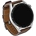Produktbild HUAWEI Smartwatches Fashion für Herren 7624356, Braun