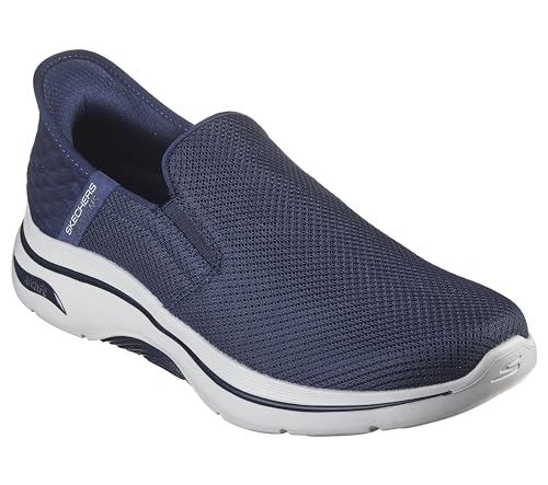 Image of Skechers Mens Go Walk Arch Fit 2.0 - Hands