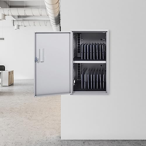 ePartSolution 2X Replacement for Alcatel Fierce 4 5056 5056N 5056W 5056A USB Charger Charging Port Dock Connector USB Port USA (2pcs)