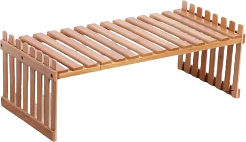 Riuuyyit[X^h t[bN VR| gݗĎ A Ap Op [I  e x_ ItBX fXN  |X^h ԑ ԒI | | A ( 47cm,؂̐F 1w) [sAi]