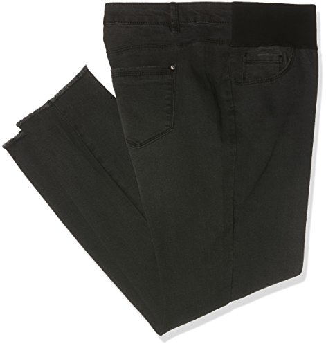 New Look Savannah, Jeans Donna