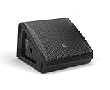 LD Systems MON 12 A G3 12-Inch Powered Coaxial Stage Monitor