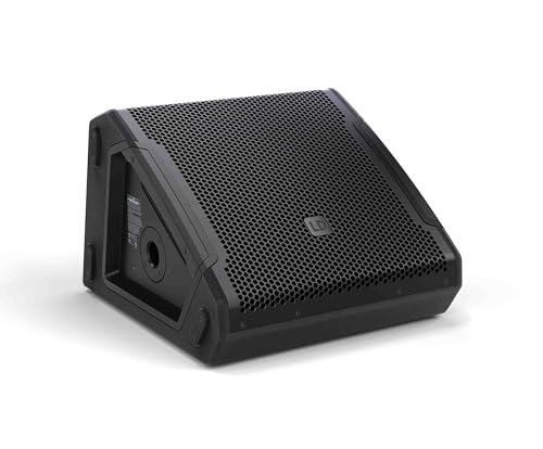 LD Systems MON 12 A G3 12-Inch Powered Coaxial Stage Monitor
