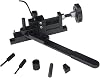HHIP 8606-4019 Mini Unversal Bender