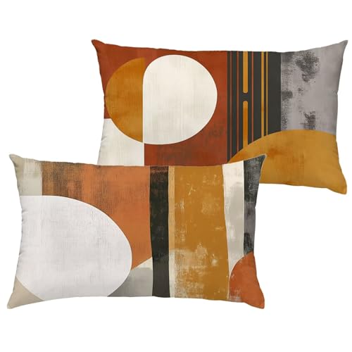 �I�����W �N�b�V�����J�o�[ 60x80 cm ��^�N�b�V�����J�o�[ ������� �I�����W �x���x�b�g cushion covers ���ʃv�����g �h�����O�K�[�f��, ���r���O���[�� �J�[ �V�[�g �I�t�B�X �\�t�@�p �Q��p���� 2�� 1B-406