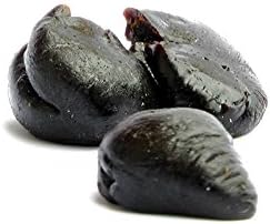 1 Gram Outer Space Sun White Lotus Nelumbo Nucifera Mutated -Premium Solid Resin