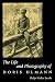 The Life and Photography of Doris Ulmann