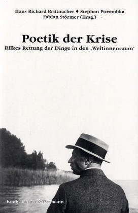 Titelbild Titelbild