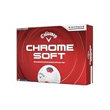CHROME SOFT �g�D���[�g���b�N �{�[�� 2026�N���f�� 1�X���[�u(3������) [�z���C�g]