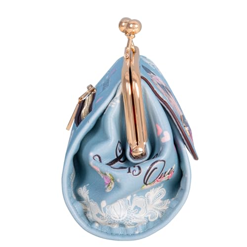 La mejor selección de Nicole Lee Monterrey que puedes comprar esta semana. 17 Imagen adicional