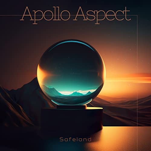 Apollo Aspect