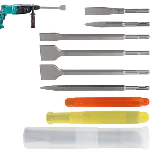 dn}[ `[ 6{Zbg `[ SDS vX VN h SDS RN[grbg ^KlH 40cr X`[ SDSvX nc a `[ RN[gp  DIYH