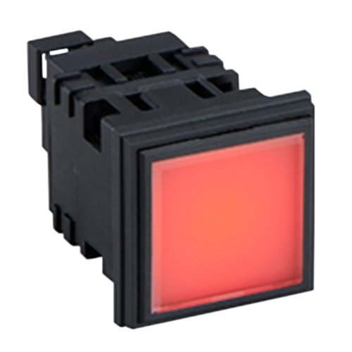 IDEC(�A�C�f�b�N) �\���� SLD�V���[�Y �p�` SLD30N-1DH2BA