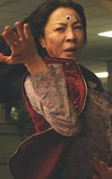 Paperback befores & afters - #5 Book