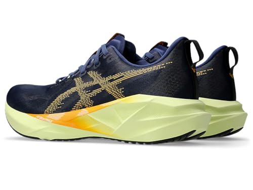 Image of ASICS Women's NOVABLAST 5 Running Shoes