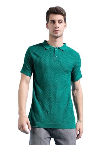 Image of THE Indian Garage CO Men Sweater
