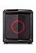 Produktbild LG FH2 Portable Party Lautsprecher schwarz