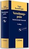  Verrechnungspreise: Betriebswirtschaft, Steuerrecht