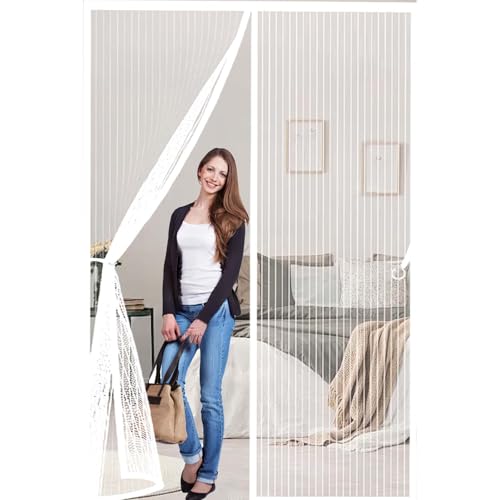 �h���� 127x216cm(��x����) �����ŕ܂钎�����n�G�Ȃǂ������ȈՖԌˏ��l�b�g�É��d�l�x�����_�����ˏ�����|���o����������p, �z���C�g