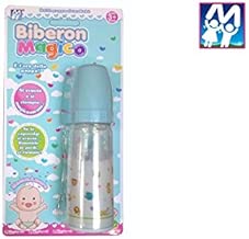 biberon per bambole reborn