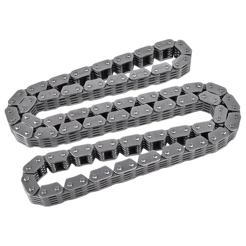 Chaîne de distribution moto pour éviter l'usure moteur FE350 SX-F