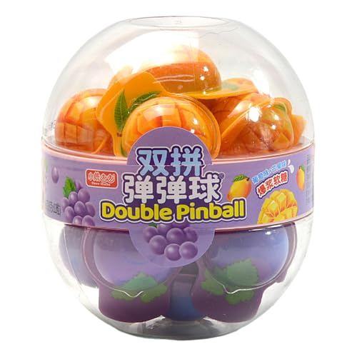 ~bNX XCJ  o?̖ ʕ 炵fUC s lߍ킹 Youtube insŘb asmr 𚐉 ǂ َq َq (96g 12̕rl, ԂǂO~+}S[O~)