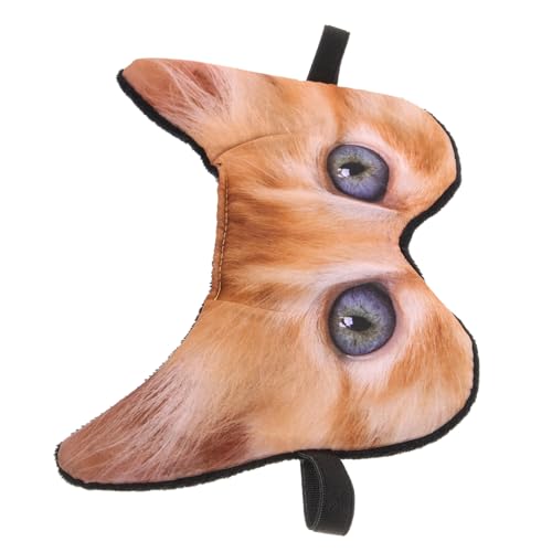 ARTSEWPLY 3d ��������A�C���� ���킢�������p�A�C���� ���Ւf �������� ���A���p�O�f�U�C�� �����O �����T�|�[�g �|�[�^�u���t�B�b�g