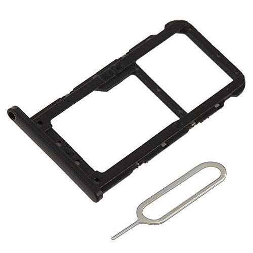 Installazione facile Ricambio accurato usato per sostituire la parte rotta e danneggiata! Vestibilità perfetta. Non hai bisogno di un tecnico per farlo.